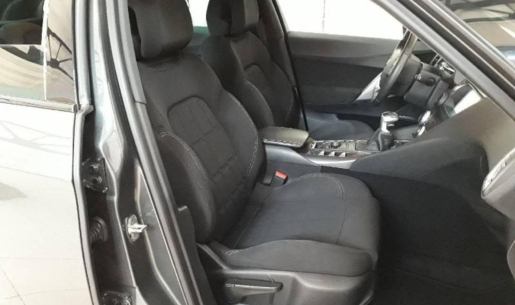 agency.20825.vehicle.245752200885_51252638_hd