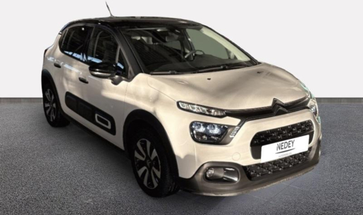 agency.20817.vehicle.439642071370_198925066_hd