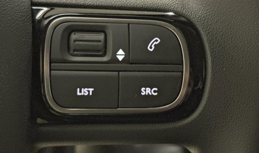 agency.20822.vehicle.437423101374_199400136_hd