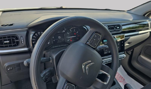 agency.20817.vehicle.434889461370_192830686_hd