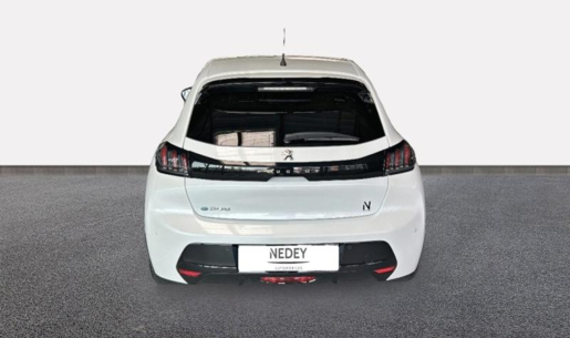 agency.20825.vehicle.435241070885_198510311_hd