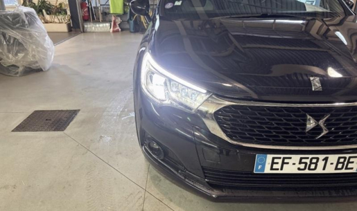 agency.20826.vehicle.439228029683_203997624_hd