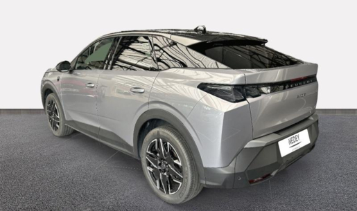 agency.20817.vehicle.433305341370_191008625_hd