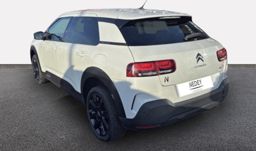 agency.20822.vehicle.438476111374_199521391_hd