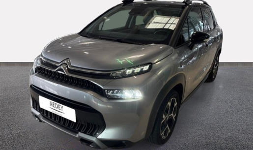 agency.20817.vehicle.439462991370_206680430_hd