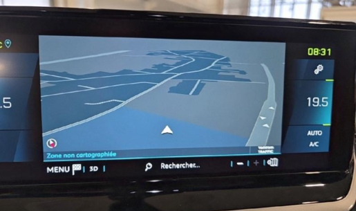 agency.20817.vehicle.437926941370_197111903_hd