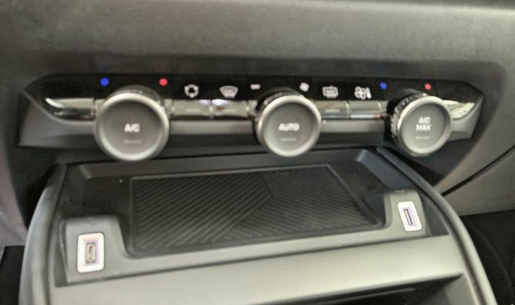 agency.20822.vehicle.439236441374_198413620_hd