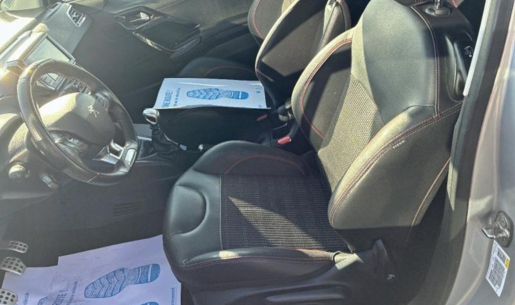 agency.20822.vehicle.436439871374_199107479_hd