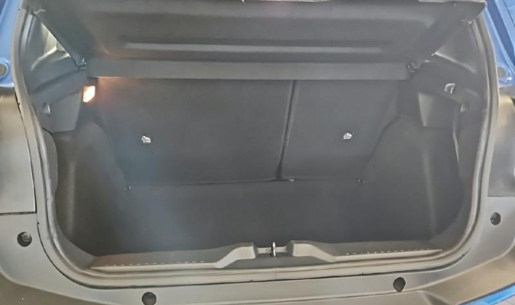 agency.20817.vehicle.441730451370_202329963_hd