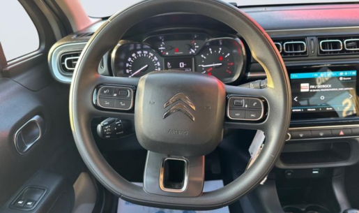 agency.20822.vehicle.444681031374_206199478_hd