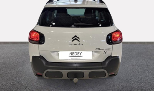 agency.20817.vehicle.442151711370_203957528_hd