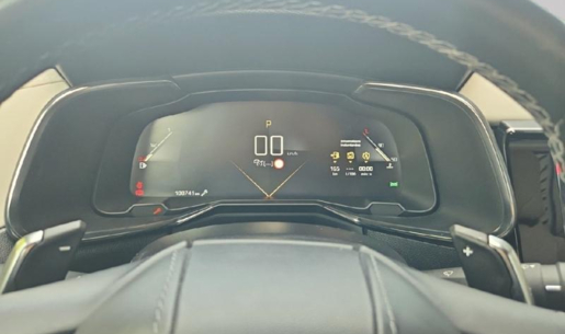 agency.20828.vehicle.435241081610_194410308_hd
