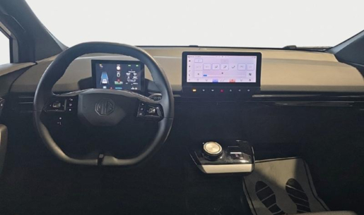 agency.20822.vehicle.441340551374_201461524_hd