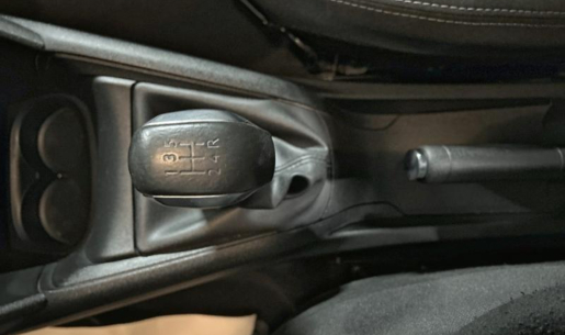 agency.20825.vehicle.439021100885_202641821_hd