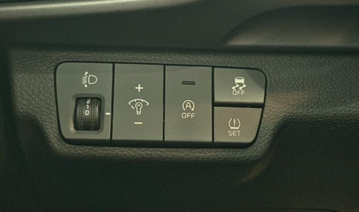 agency.20817.vehicle.438368861370_207827449_hd