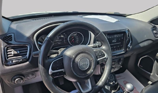 agency.20817.vehicle.433627101370_191377185_hd