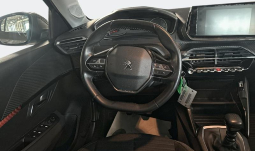 agency.20825.vehicle.443202570885_203652613_hd