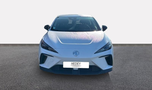 agency.20822.vehicle.438095171374_196770268_hd