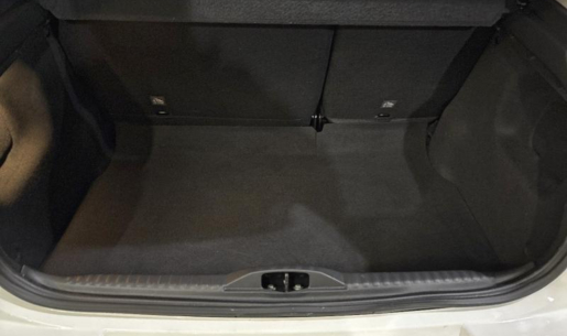 agency.20817.vehicle.440132371370_199310696_hd