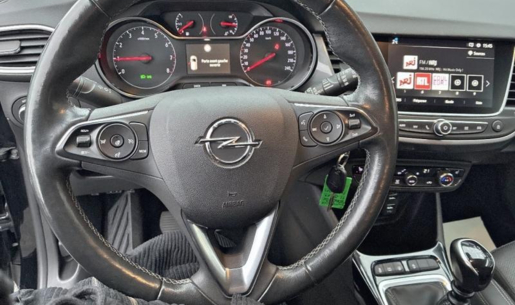 agency.20822.vehicle.439956181374_201161897_hd