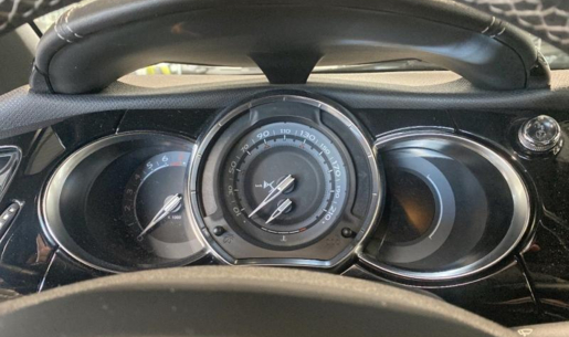 agency.20825.vehicle.424729530885_183833638_hd