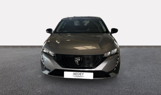 agency.20817.vehicle.433138811370_190885117_hd