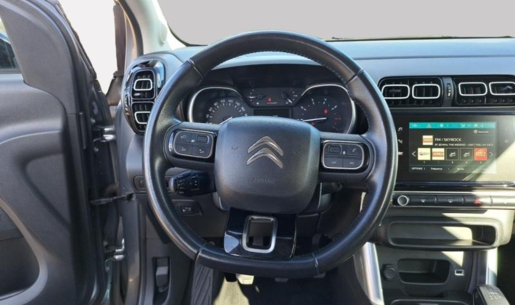 agency.20822.vehicle.425145891374_191224337_hd