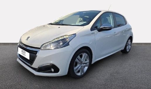 agency.20825.vehicle.430022210885_200302867_hd