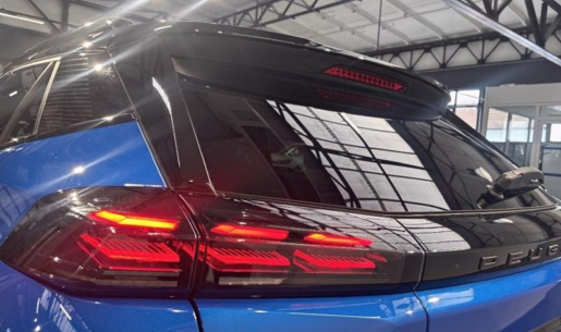 agency.20825.vehicle.435349060885_207458816_hd