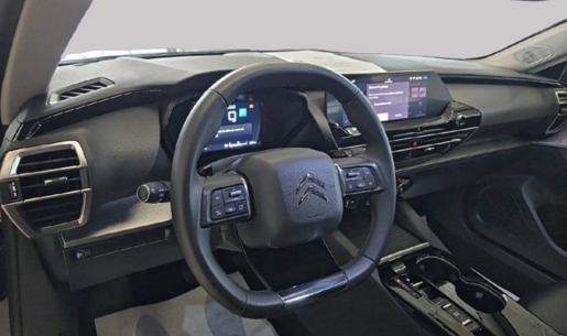 agency.20822.vehicle.439406941374_198698358_hd