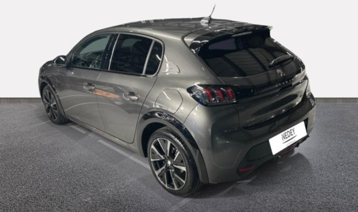 agency.20825.vehicle.437105800885_200994665_hd