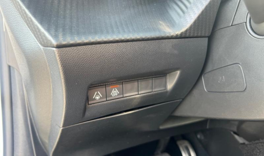 agency.20826.vehicle.442494939683_208347983_hd