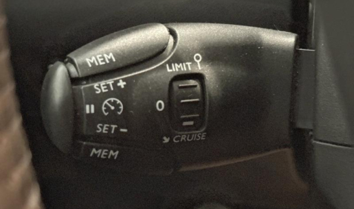 agency.20826.vehicle.433027949683_203700281_hd