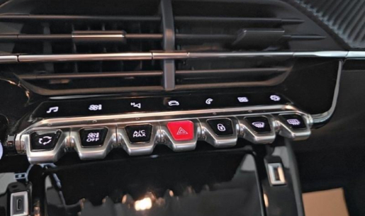 agency.20817.vehicle.434053141370_195965273_hd