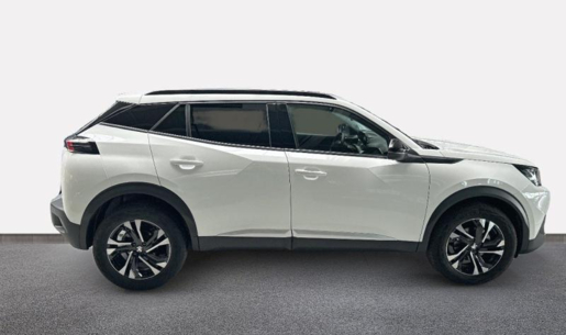 agency.20825.vehicle.431382940885_189365512_hd