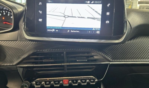 agency.20825.vehicle.437675630885_196984719_hd