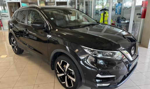 agency.20825.vehicle.409655690885_165186447_hd