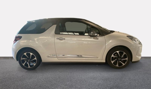 agency.20825.vehicle.424729530885_183833632_hd