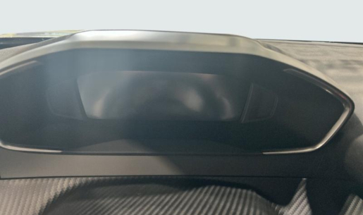 agency.20825.vehicle.435695100885_197426638_hd