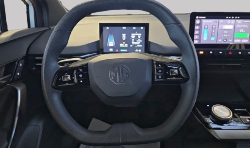 agency.20822.vehicle.441769201374_201569525_hd