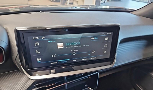 agency.20825.vehicle.434649700885_192858568_hd