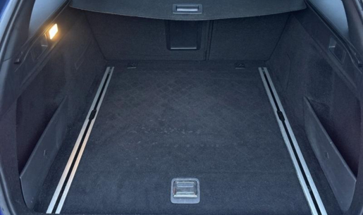 agency.20826.vehicle.440262009683_204499345_hd