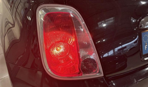 agency.20826.vehicle.439601369683_206350214_hd