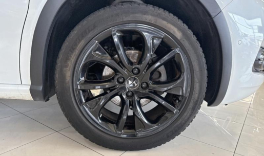 agency.20817.vehicle.440153231370_202841941_hd