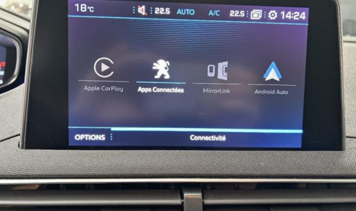 agency.20825.vehicle.441900850885_202821748_hd