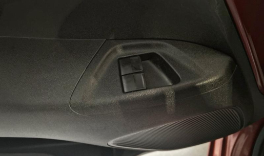 agency.20825.vehicle.440686200885_202205189_hd