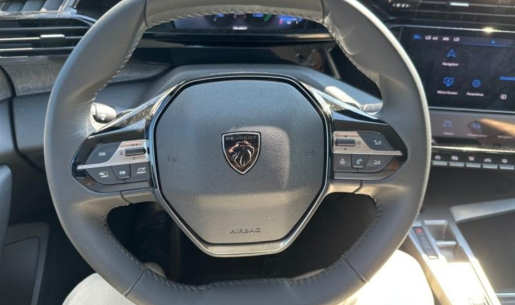 agency.20822.vehicle.433172291374_190713004_hd