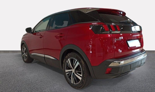 agency.20817.vehicle.422763941370_185193126_hd