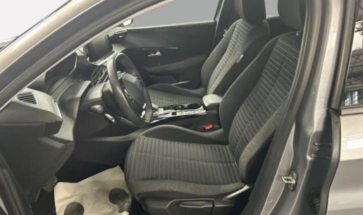 agency.20825.vehicle.445827060885_207634774_hd