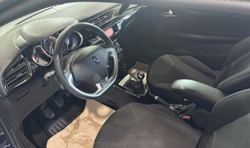 agency.20826.vehicle.440278049683_201115259_hd